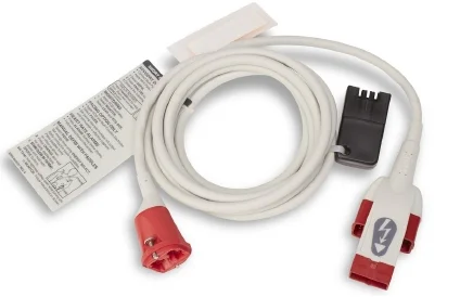 

Zoll Universal Cable P/N 8000-0308-01(New,Original)