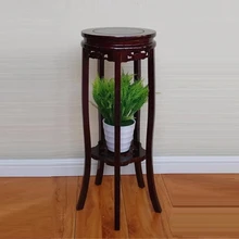 Estante Rak Bunga плантенреккен Крытый Plantas Estanteria Para Macetas открытый балкон полка Dekoration завод стойки цветок стенд