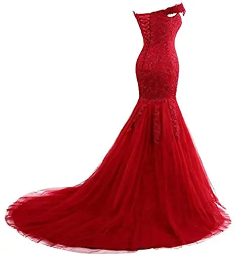 513JULq%2ByYL._AC_SX466._SX._UX._SY._UY_