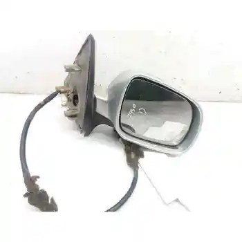 

024029 RIGHT REARVIEW MIRROR SEAT IBIZA (6K1)