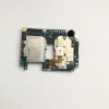 Mobile Phone Parts