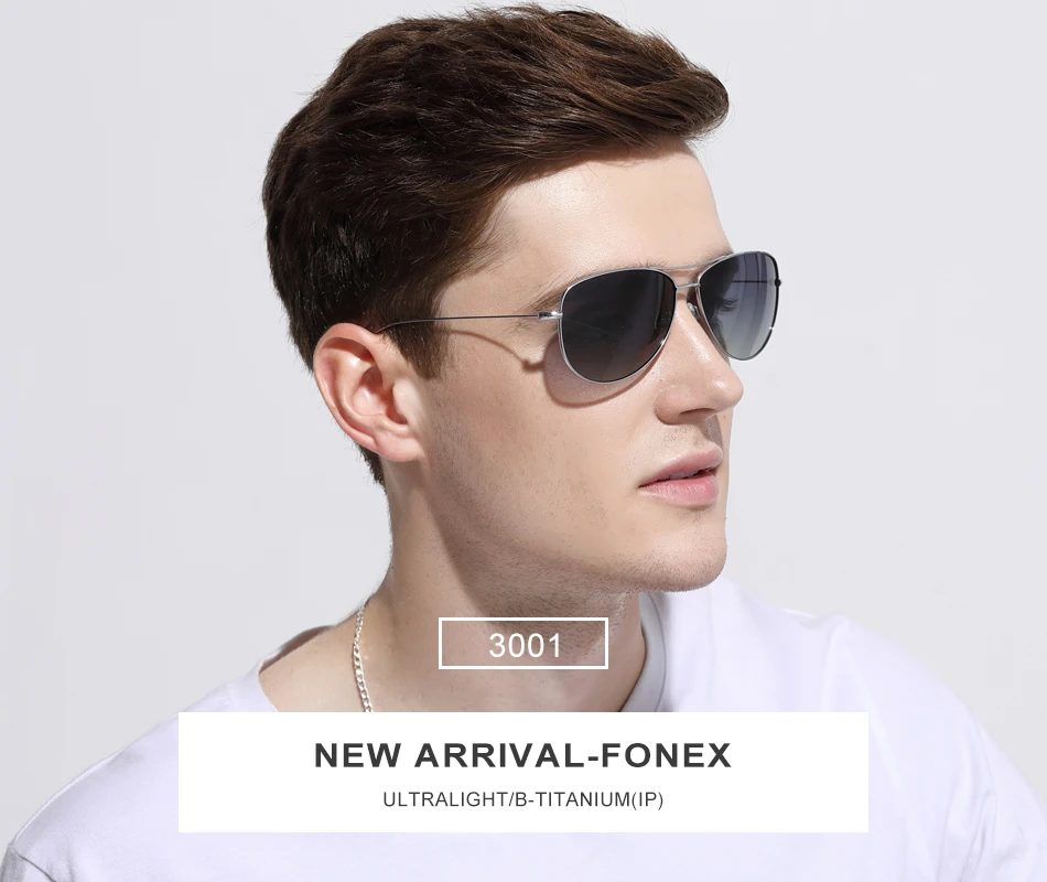 Ha20b7ed889024664856bb294506e2e67J