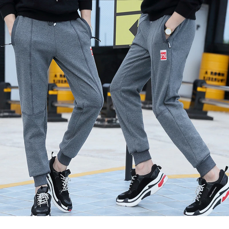 9364406817_396462508