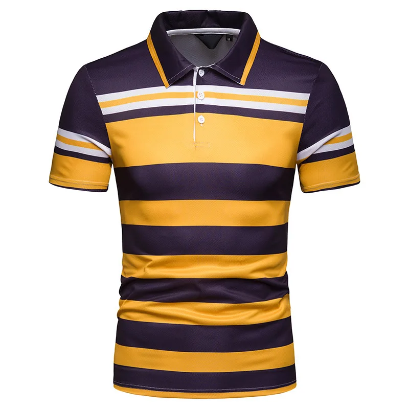 

Men's Short Sleeve POLO Shirt Men's Interesting Clothes Men's Jacket In Polo Shirt Men Shirt Polo Polo Shirt Men