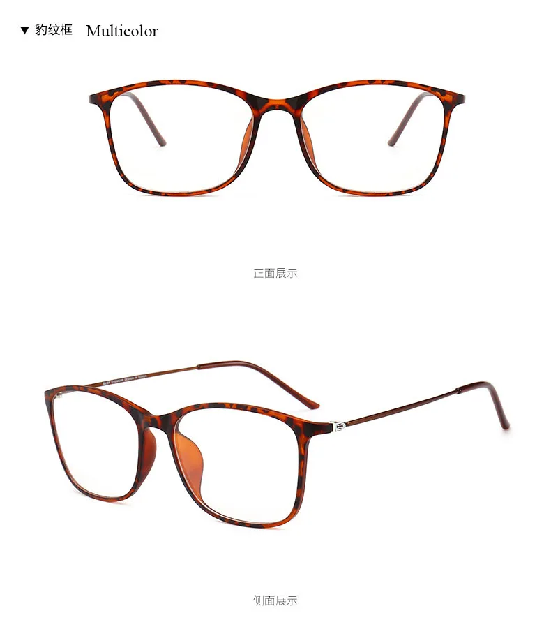 8746097184_1271522399 副本