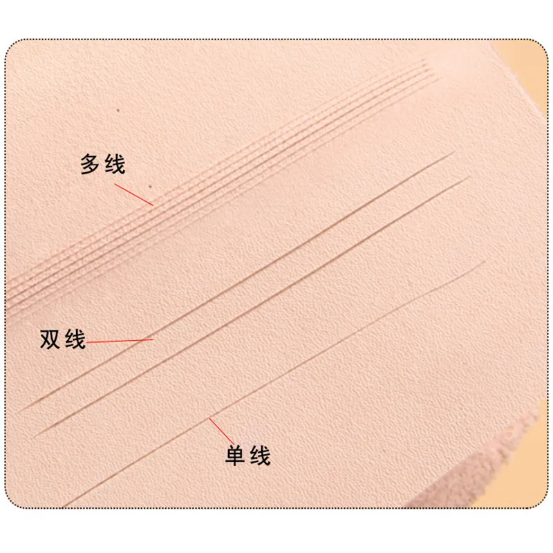 Leather Tool Leather Manual Carving Knife Rotate Cutter Head Whirling Ceramic Steel Sculpture Enchase Printing DIY Cowhide Tools Cutting Knife Carving Tool Leather Cutting Tools Leather Carving Hammer