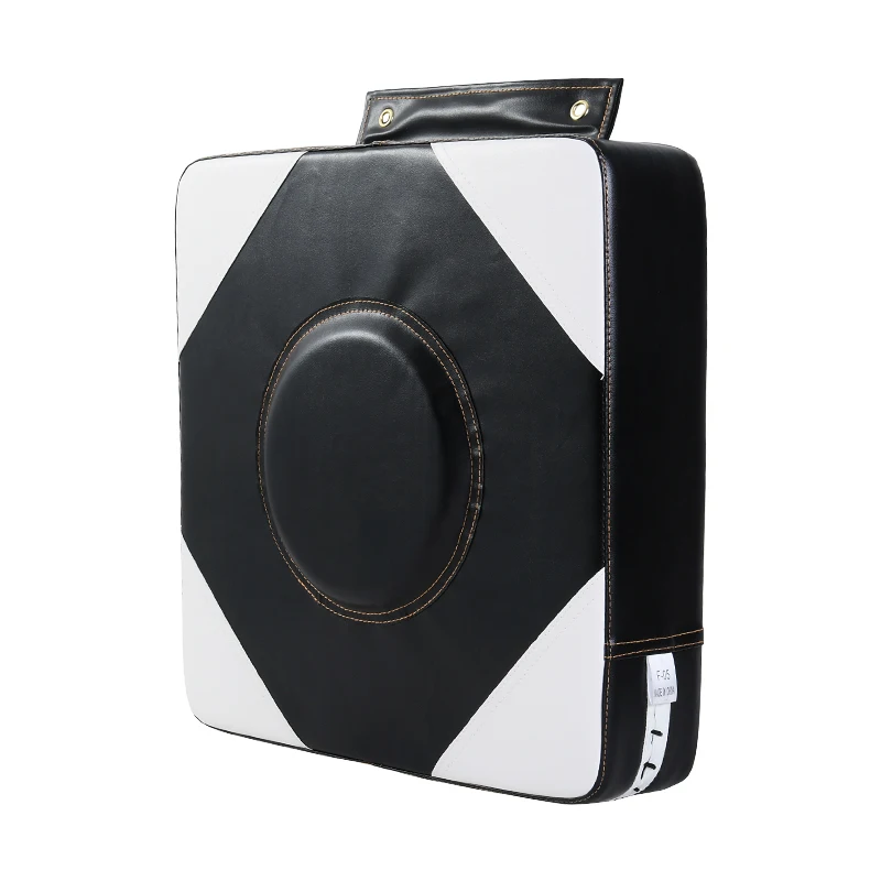 Buy Wall Punching Pad All Fitness & Beauty