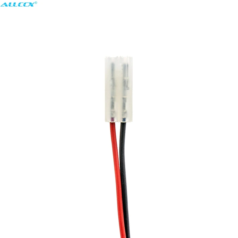Аккумулятор Cameron Sino 3400 мАч 440011973 для робота пылесоса Hoover BH70970 Rogue 970 с Wi Fi