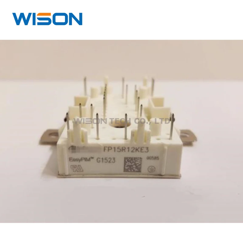 modulo novo e original fp10r12ke3 fp15r12ke3 01