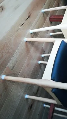 O1CN01hNvzky1hwgFw4csrH_!!0-rate.jpg_400x400