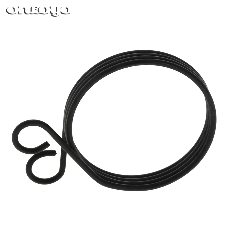 Hook Knife Spring Tajima Machinery Special Parts Torsion Spring