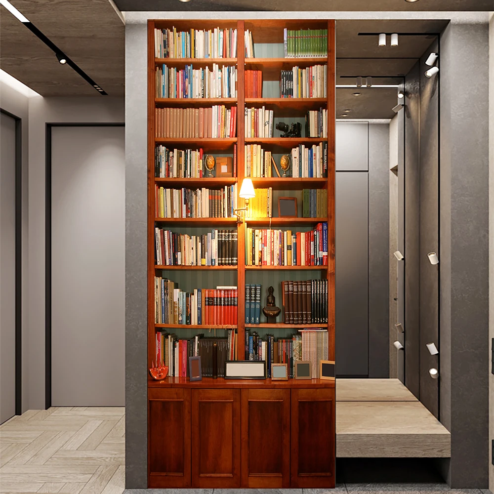 Имитация товара наклейка для спальни гостиной декоративные наклейки на стену