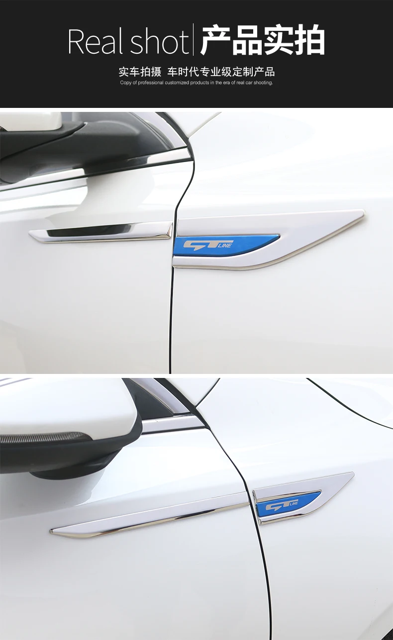 Для Kia Picanto, авто аксессуары, нержавеющая сталь, дверный порог, Стайлинг, автомобильная педаль, накладка, защита, 2013