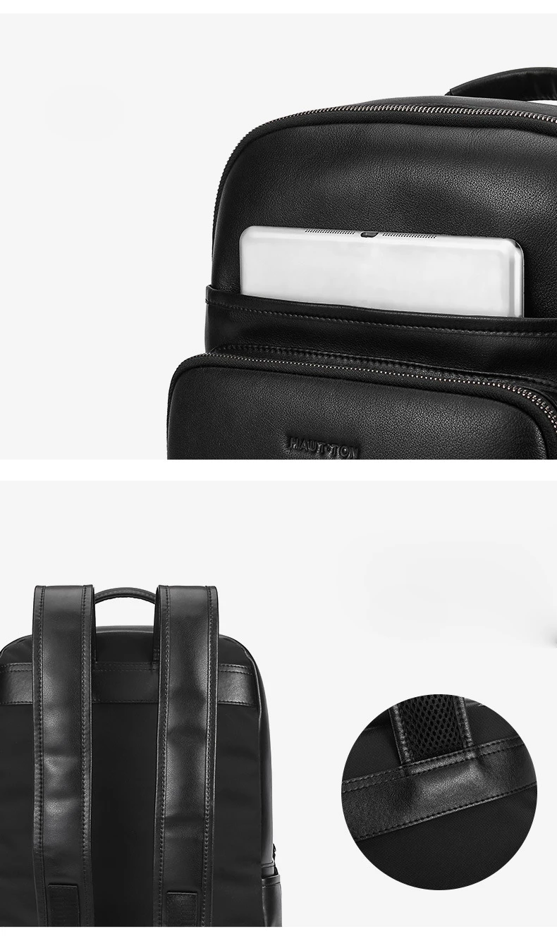 Cheap Mochilas