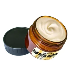 Волшебное Кератиновое лечение волос маска 5 секунд ремонт повреждения корня волос тоник для волос кератин Уход за волосами и кожей головы TSLM1