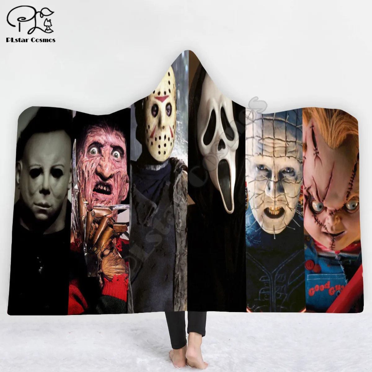 �򵿰��� ���ϴ� ���� �ĵ� ��� ���� �÷�Ǯ ��� �θ��� ���� ����� ��� ����ũ�����̹� ħ�� ��Ÿ��-4