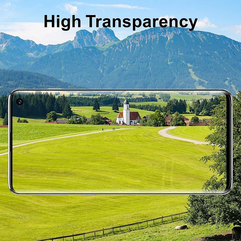 2pcs-Not-Glass-For-Samsung-S10-S9-S8-Note9-8-Screen-Protector-Scratch-Proof-For-Galaxy (1)