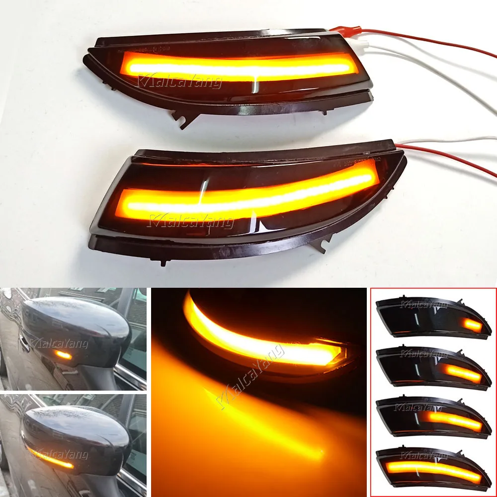 Renault KAPTUR CAPTUR J5 H5 2012-2016 Clio IV MK4 Lutecia Grandtour LED   ǥñ   õ