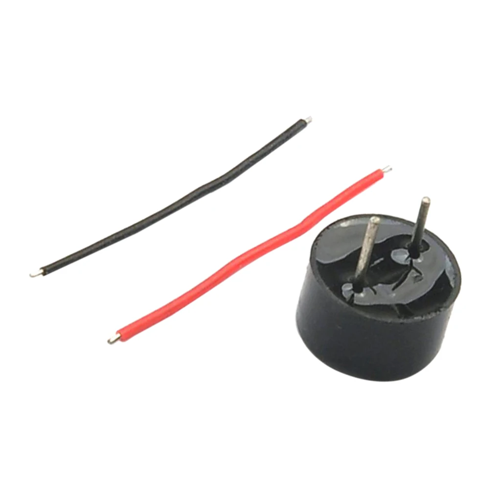 Super Mini Beep Buzzer Alarm for NAZE32  _EVO Brushed  Controller