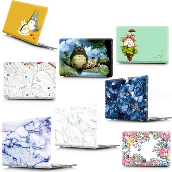 

PC Shell Laptop Anti-Scratch case Cover For HUAWEI MateBook XPro 2019 13.9/MateBook 13 14/MateBook D14 D15 Honor Magicbook 14 15