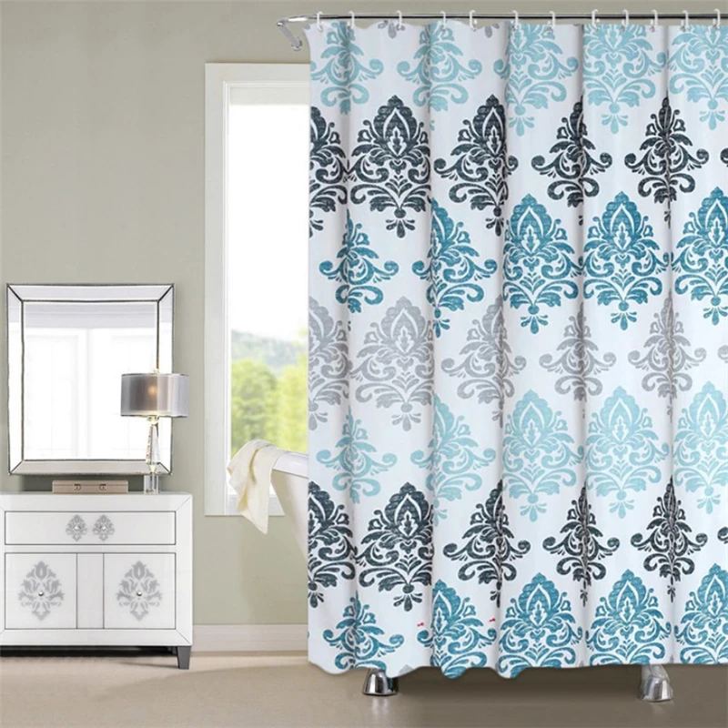 Snipaste_2020-07-21_16-18-55