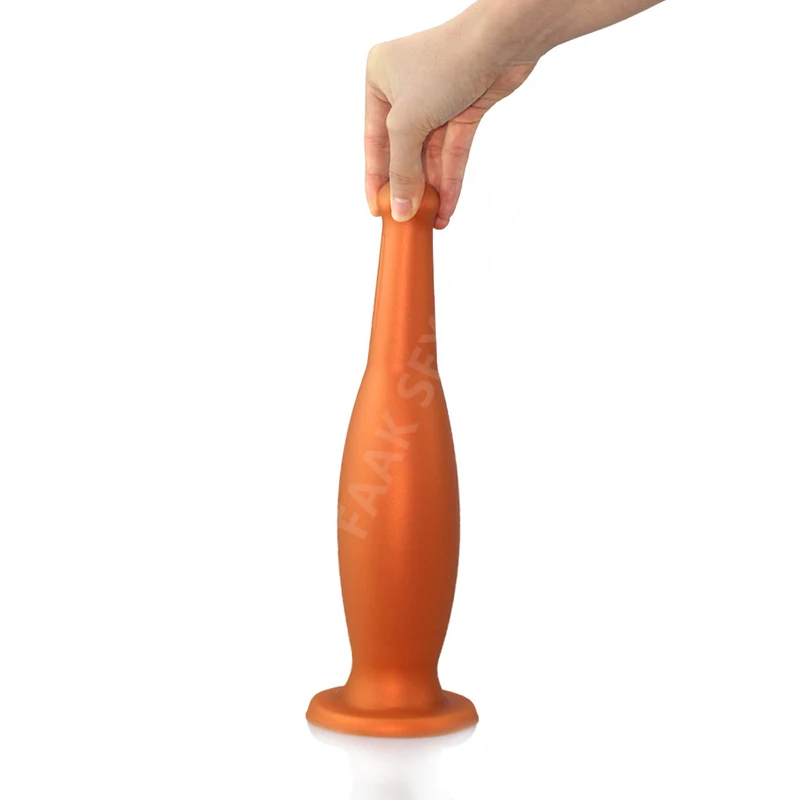 21722208909_554377653