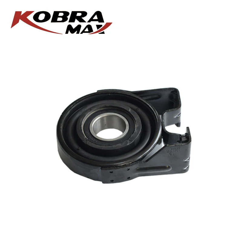 KobraMax автомобильный кардан центральный подшипник вала 7L6521102Q 95542102013 95542102012 подходит для Porsche Cayenne V W автомобильные аксессуары