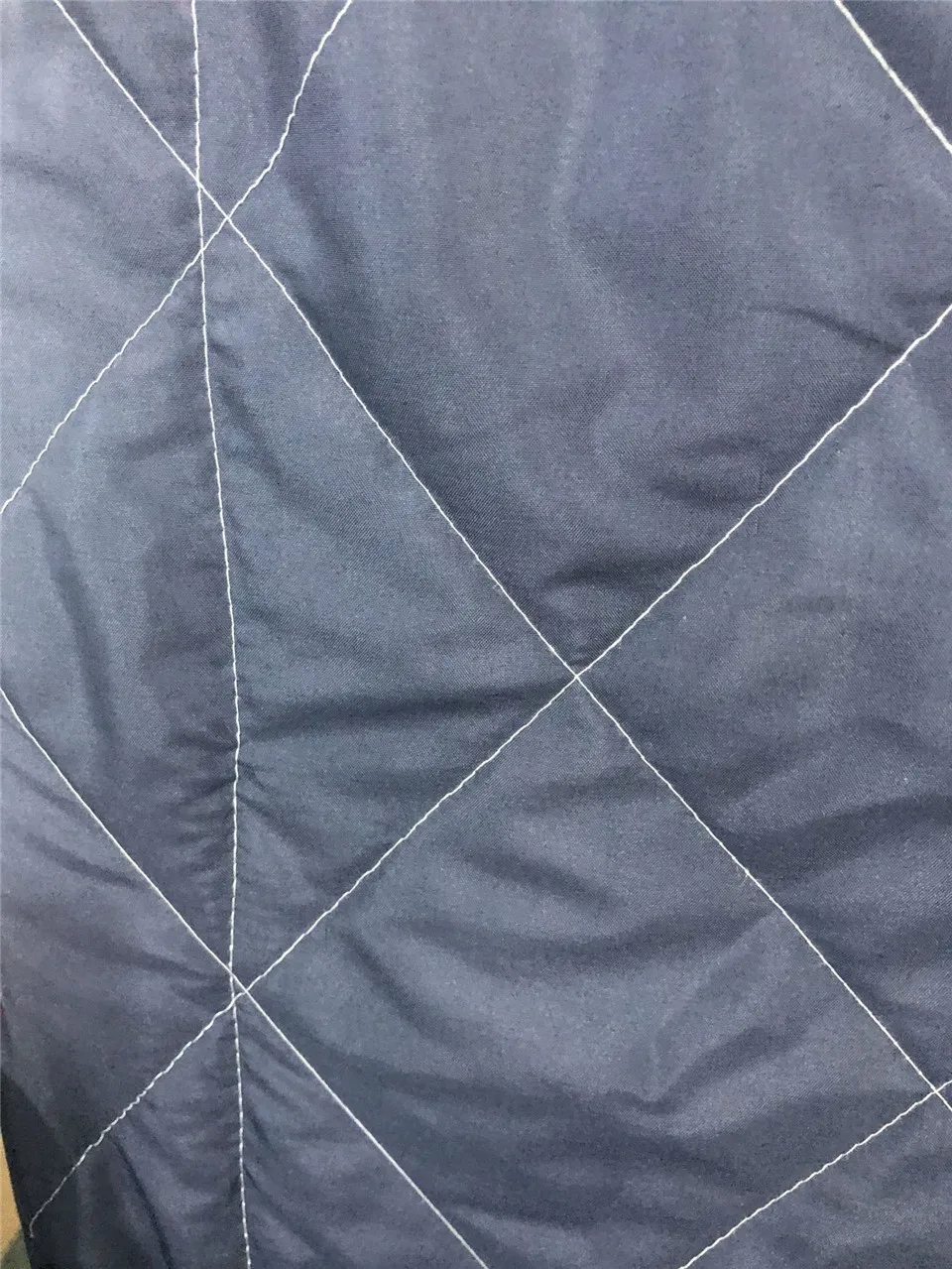 SOFTBATFY Подсолнух печати все сезонное одеяло для детей взрослых кровать мягкое теплое одеяло Стёганое одеяло Прямая поставка