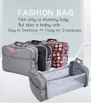 

Baby Bed Diaper Bag Backpack for Mom Expecting A Baby Cadeirinhas Para Bebe Carro Dining Chair High Capacity Large Travel Bag