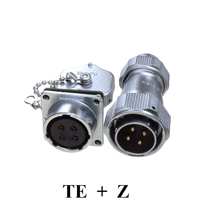 O1CN01GbjZA21jT1s1isPJY_!!24424548