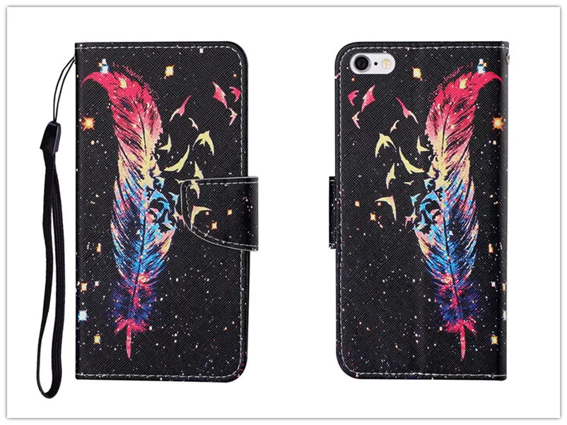 1 (1)_副本14.jpg_.webp