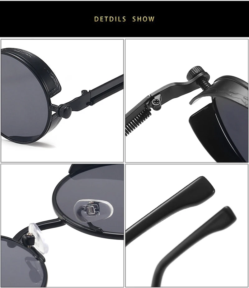 13049183990_996779363