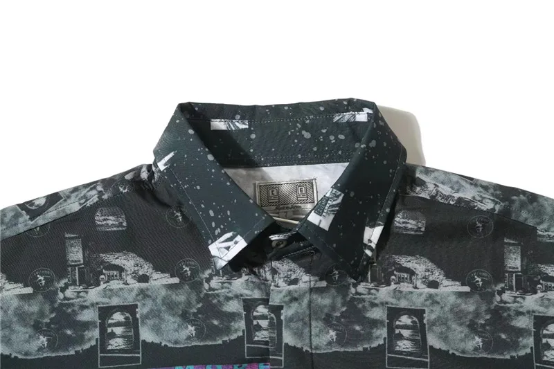 mmexport1596985861684