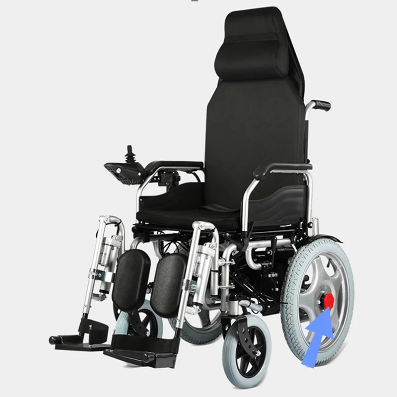 Wheelchair Clutch Cover For Electrical Power Wheelchairs JayCreer wheelchair clutch cover