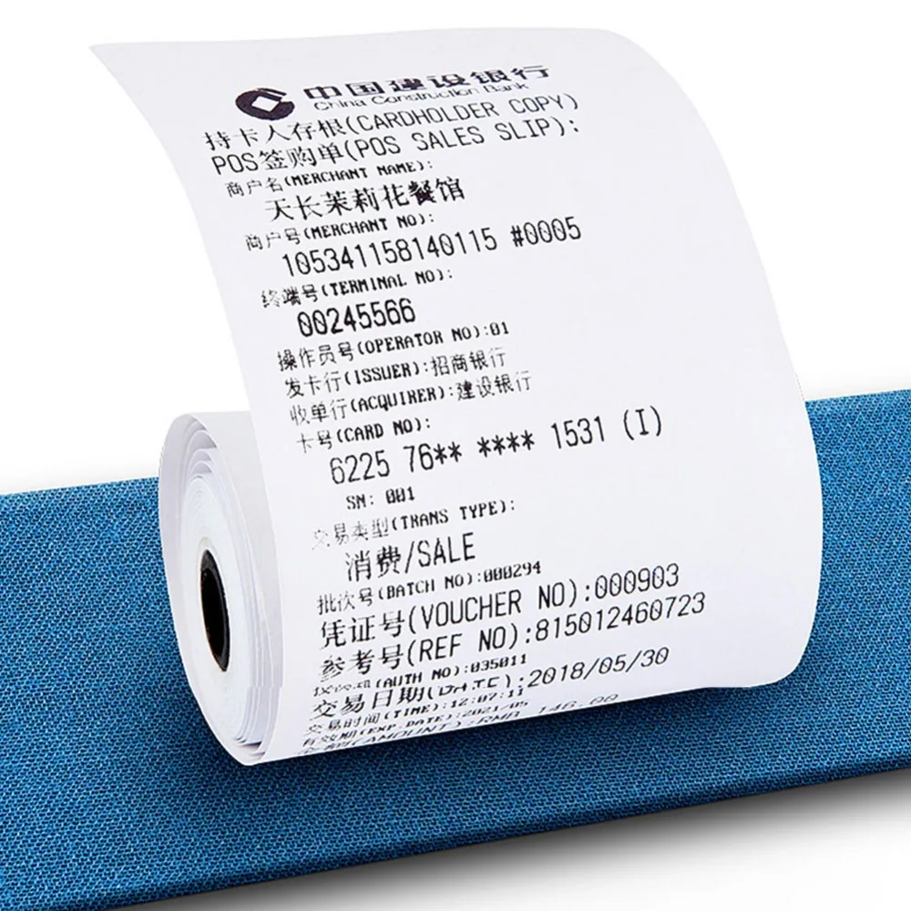 304642_no-logo_304642-1-09-g