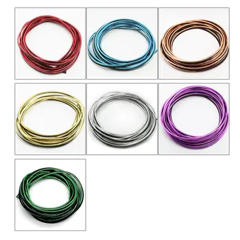 

5M Car Body Decoration Strips Auto Interior Frames Finishing Decorative Strips Dashboard Adhesive Decorationv