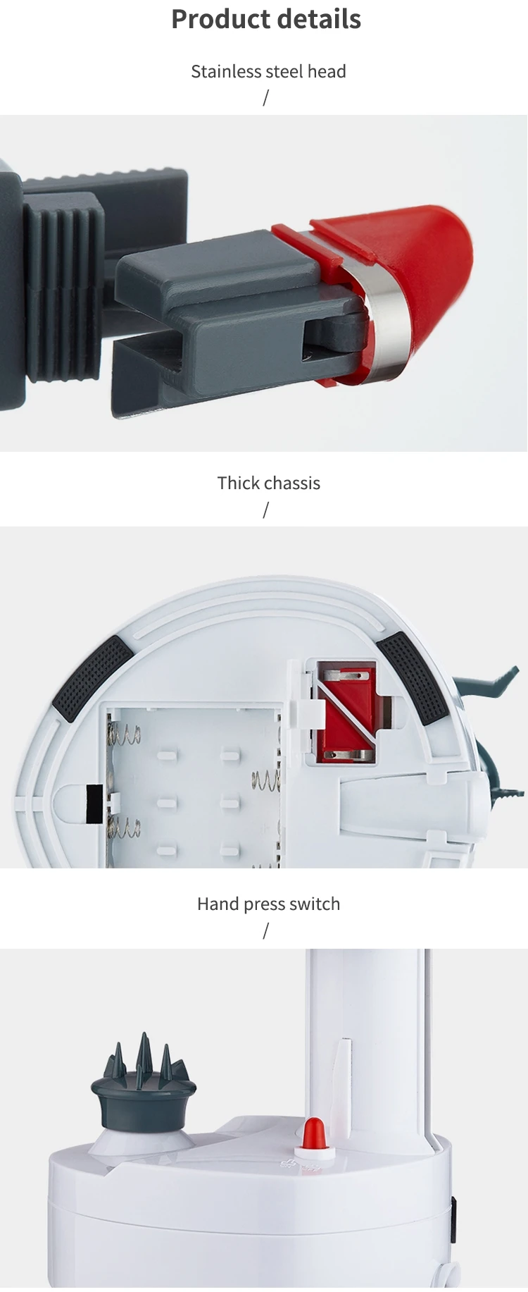 Kit De 300 Bornes à Sertir Isolées - Connecteurs électriques Pour Réparation Et Câblage DIY