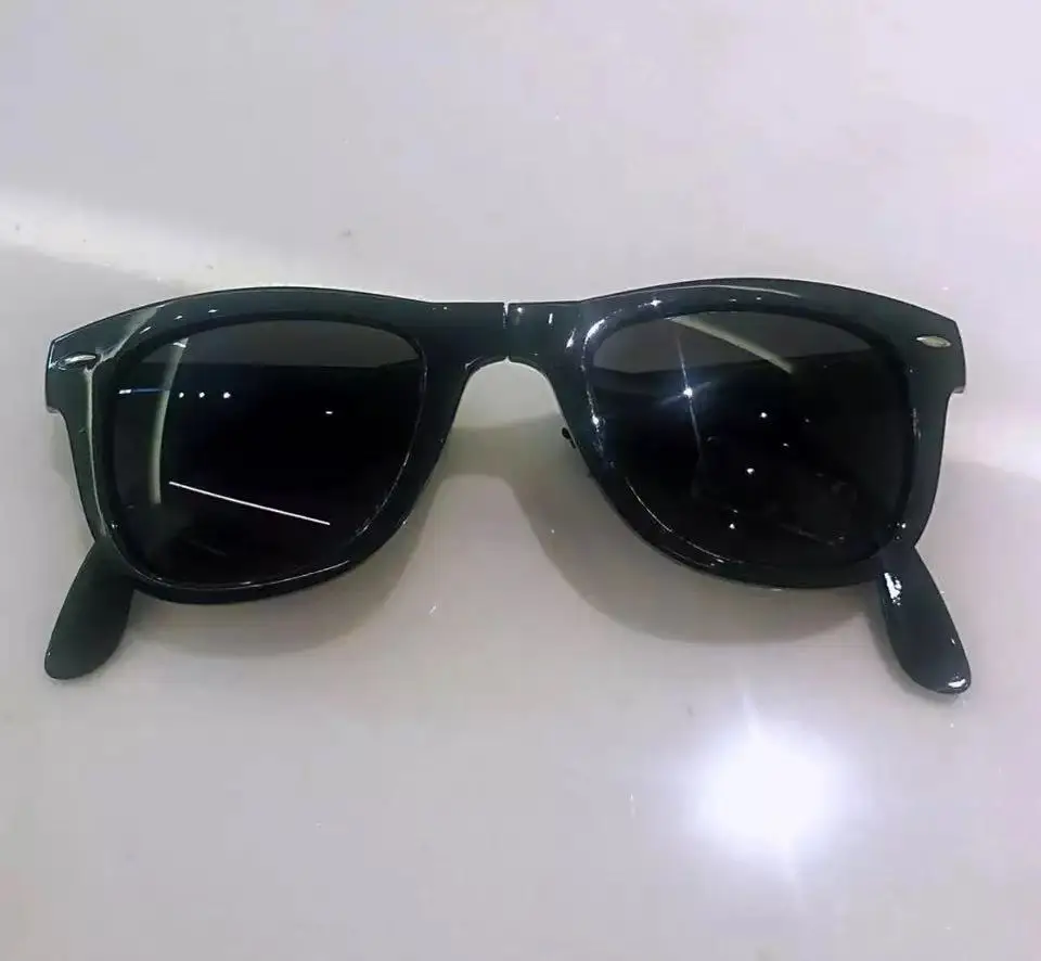 

Солнцезащитные очки Deess, оригинальная деталь для безболезненного удаления волос GP590