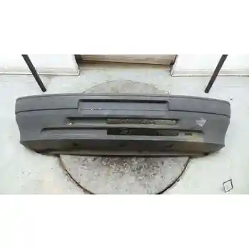 

7401G3 FRONT BUMPER PEUGEOT 106 (S2)