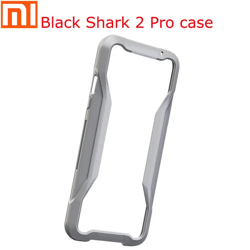 Оригинальный чехол xiaomi black shark 2 pro мобильный телефон с закрытием подходит для 2pro