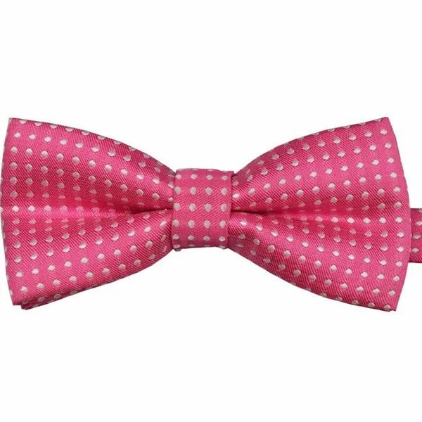 Party Wedding Tuxedo Bow Tie Necktie Chic Baby Boys Infant Toddler Pre Tied