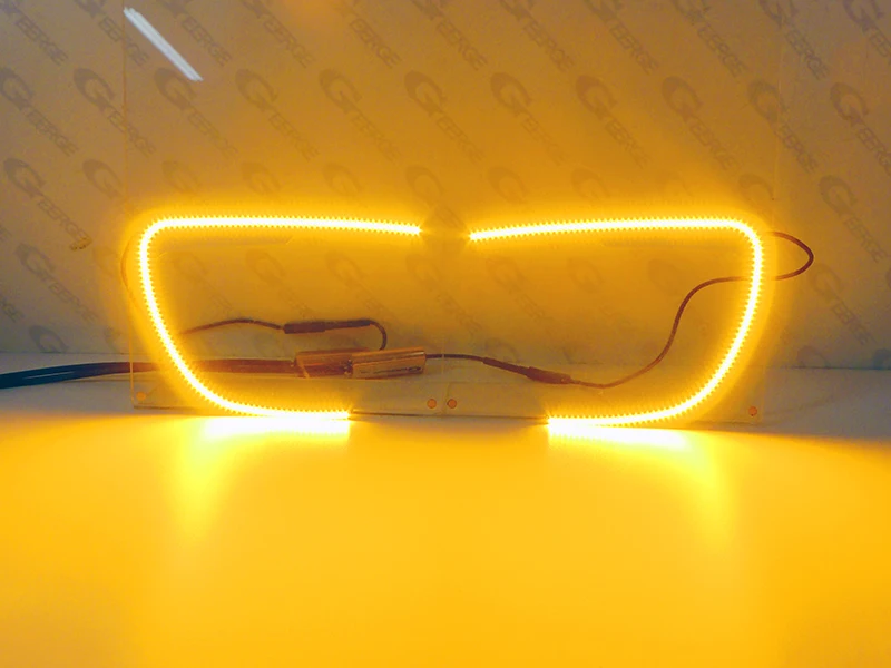 H295ba3a1d1b84065b3da1eaf5bcd1