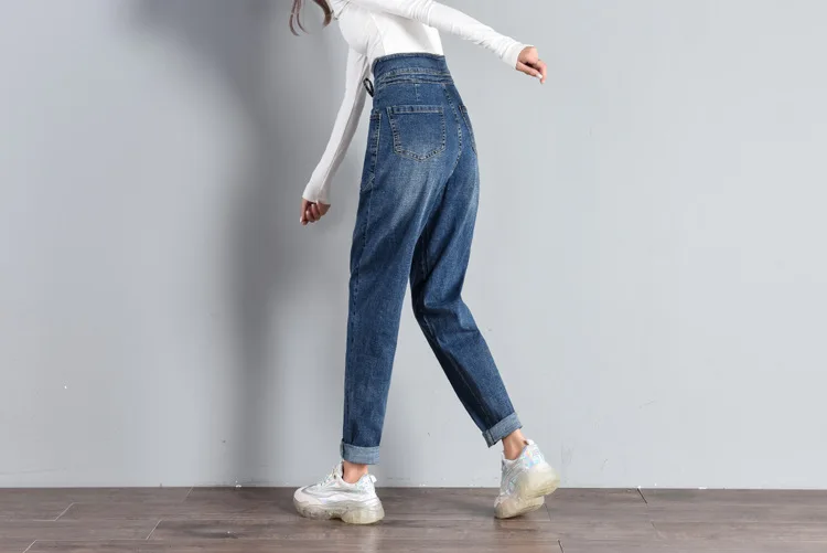 11849012815_197110652