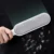 Lint Remover Пыление Статическая Щетка Одежда Щетка Для Волос Антистатическая Шерсть Lint Dust Sticky Remove Pet Fur Cleaner Cleaning Brushes