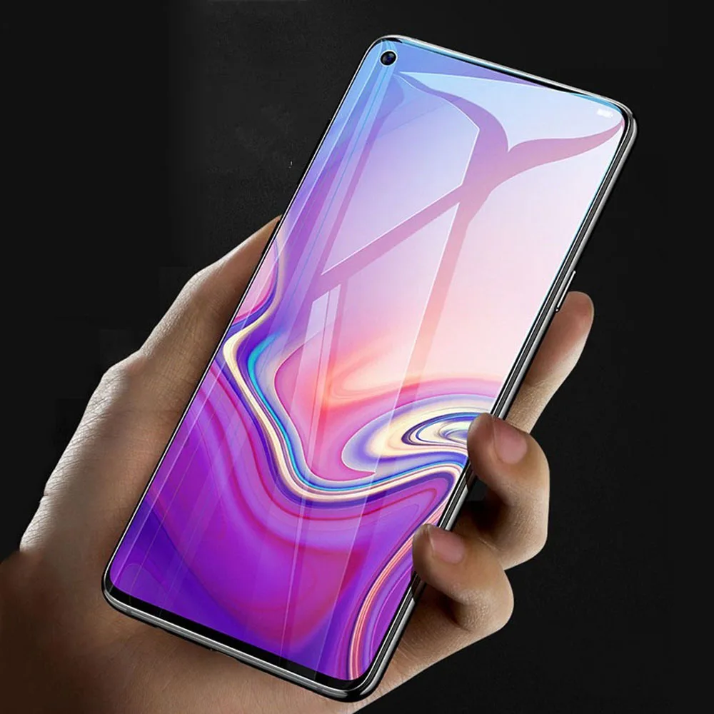 

SFor Samsung Galaxy S7 Tempered Glass For Samsung Galaxy S7 S6 Dual Duos Sm G930 G930F G930FD G9300 Protective Tempered Glass