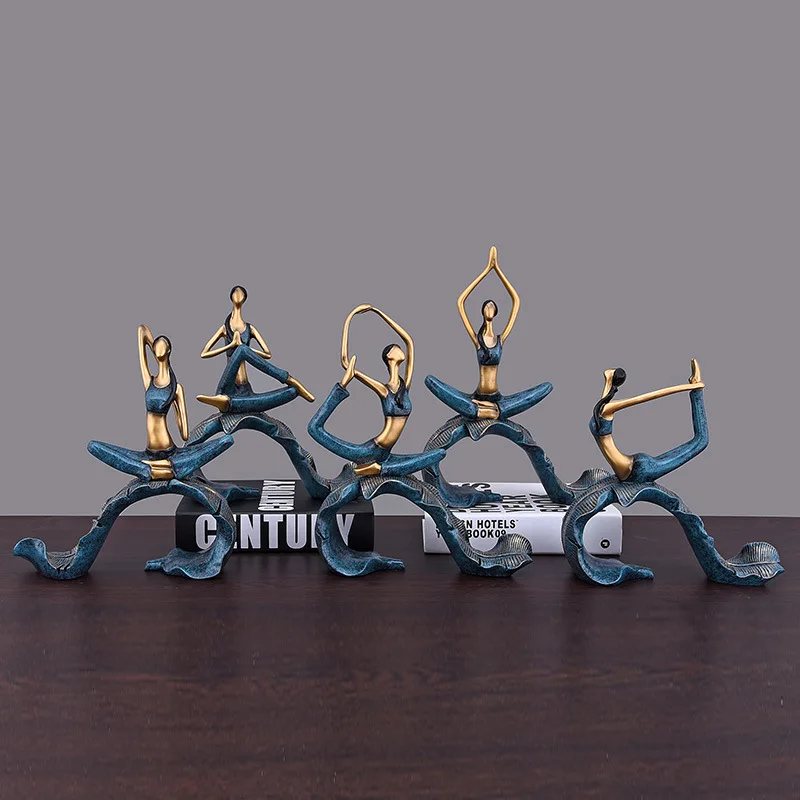 10529578679_1753221873