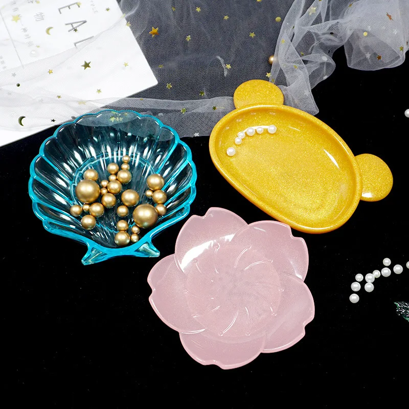 17949753729_351789519