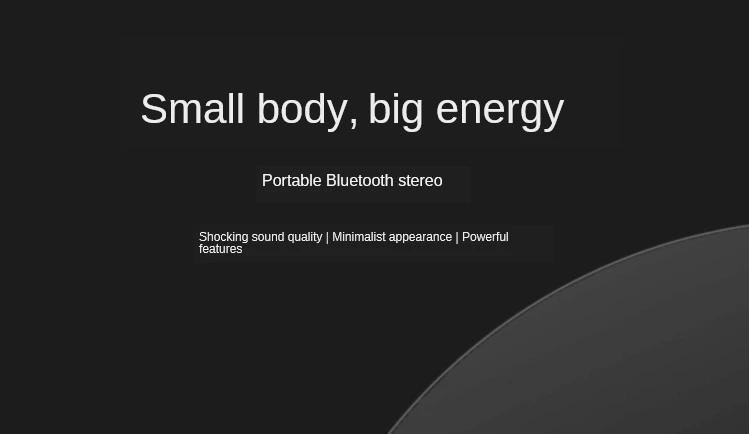 H31c6c47949864f288370a5a89c20ed16l