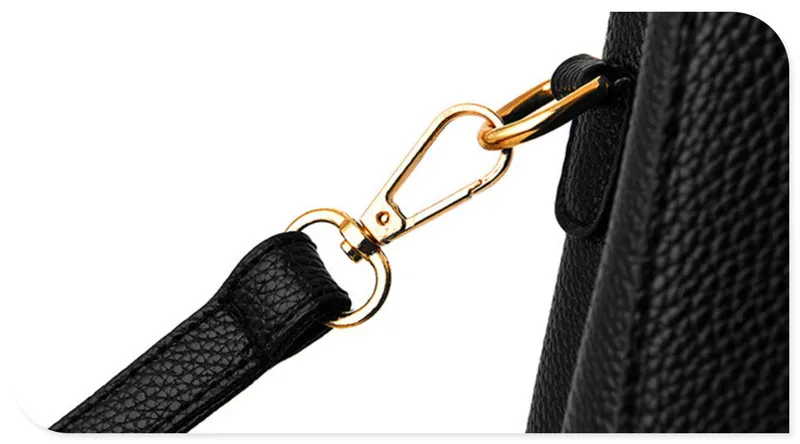 QQ图片20190812130600_副本