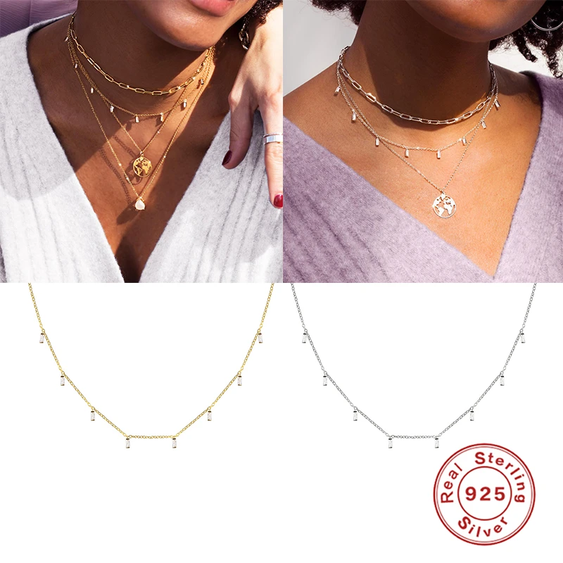 60301802107 (5) - 副本